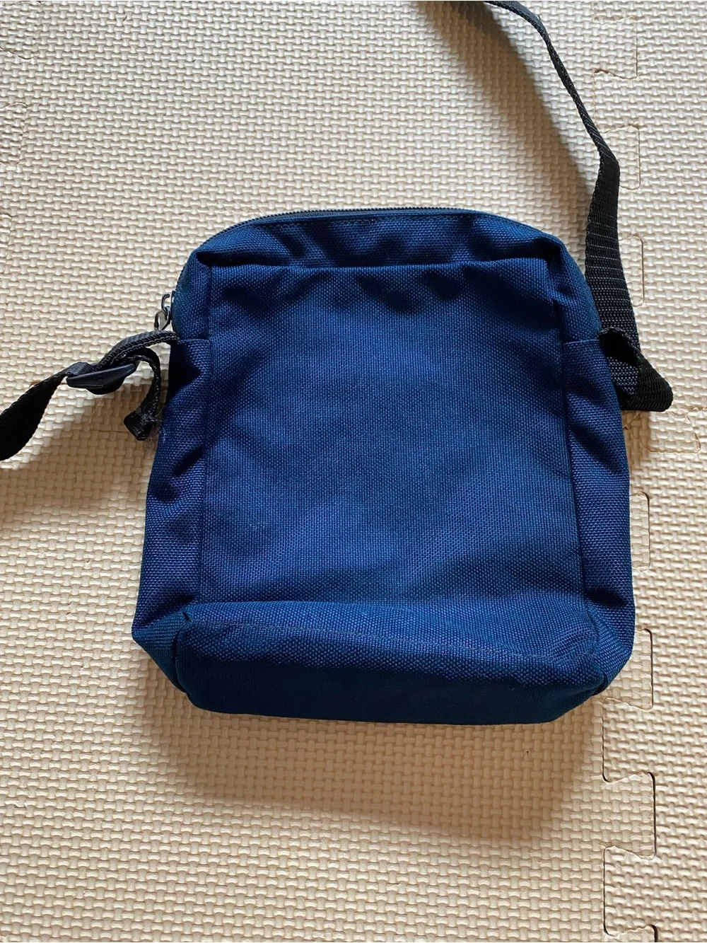 Steve Packs steve packs